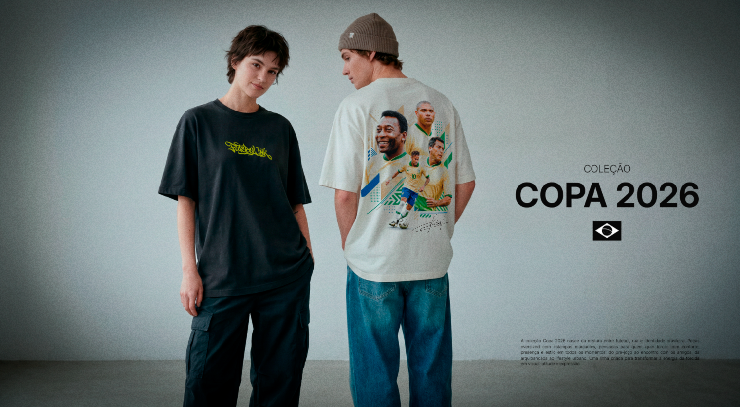 Banner promocional